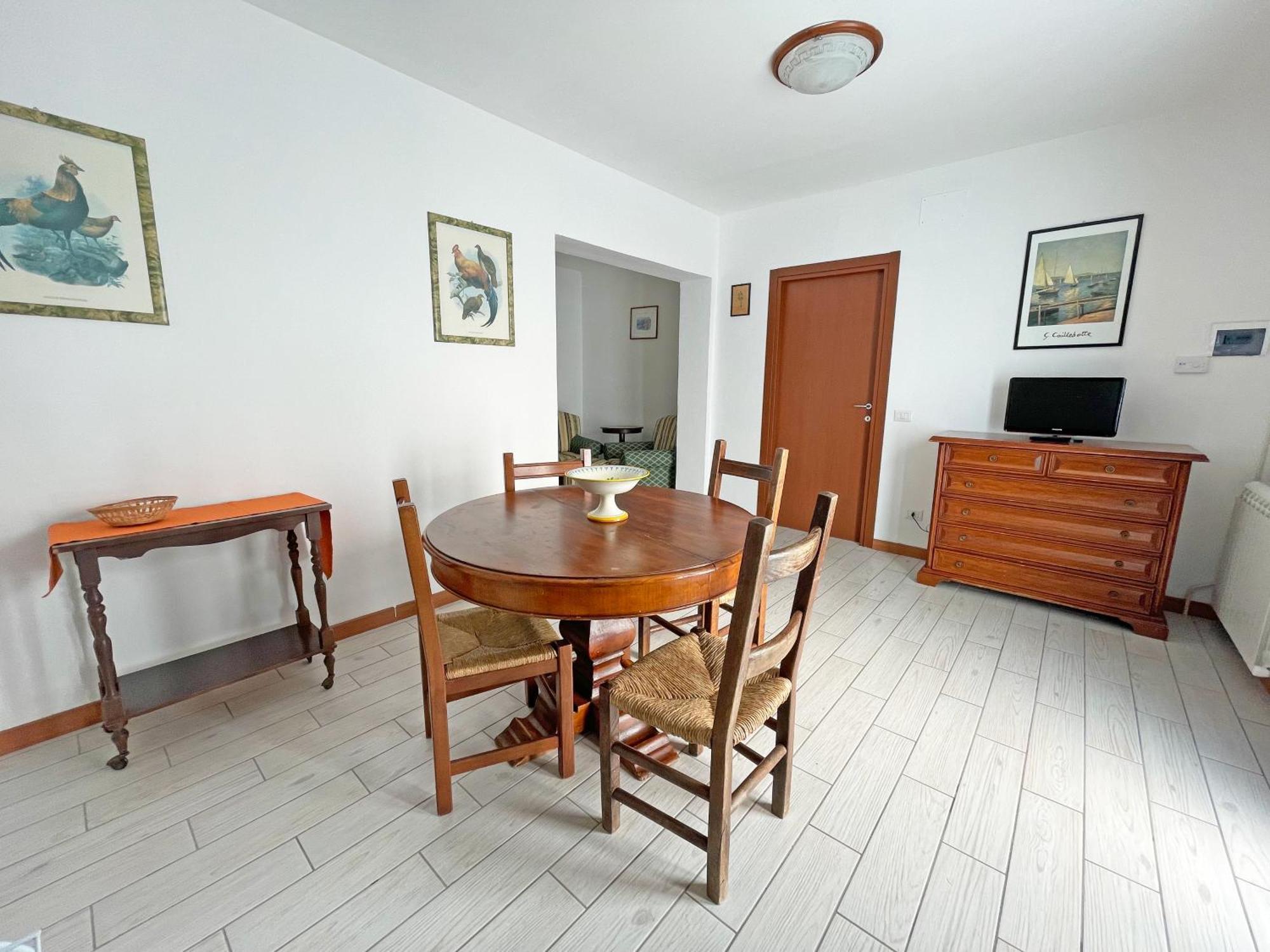 La Loggia - Villa Gloria -Adults Only Quercegrossa Bilik gambar